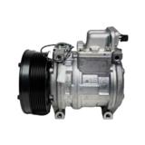 Kompressori Medion/Mega/Tucano, Claas 0007969992