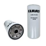 Moottoriöljysuodatin Lexion, Claas 0007983041