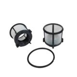 Polttoainesuodatin, Claas 0007983190