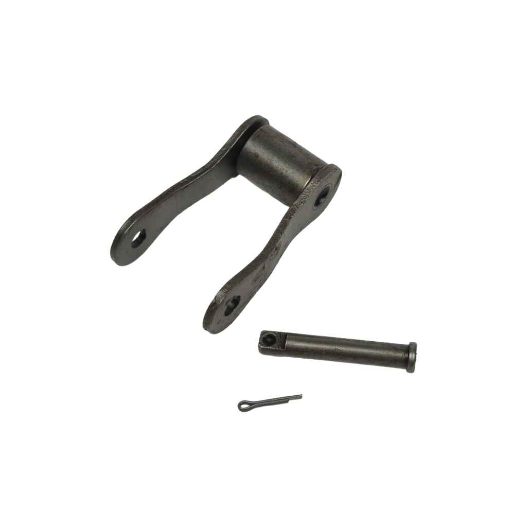 Ketjulukko, 0008014940