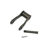 Ketjulukko, 0008014940