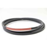 Kiilahihna, 0008029310