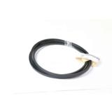 Kiilahihna, 0008217342