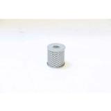 Hydrauliikkasuodatin, 0008248360