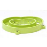 Noukkimen ohjainlevy, 0008261043