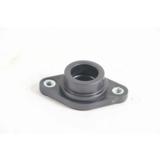 Laippalaakeri, 0008261150