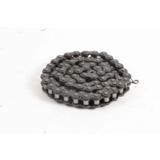 Rullaketju, 0008265510