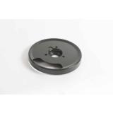 Kietoutumissuoja, 0008370326