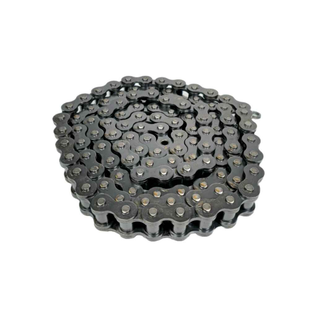 Rullaketju, Rollant, Claas 0008373840