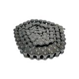 Rullaketju, Rollant, Claas 0008373840