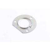 Laakerikotelo, 0008383500