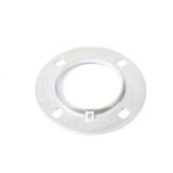 Voideltava laakerikotelo, 0008383540