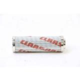 Hydraulisuodatin, 0008386710