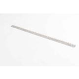 Katkaisuterä muovi, 0008391782