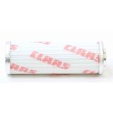 Hydrauliikkaöljynsuodatin, 0008393620