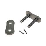 Ketjunliitin 1-1/4" long-life din, Claas 0008448440