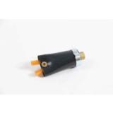 Voiteluharja 2 x harja, 0008454923