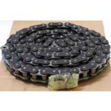 Rullaketju, 0008455820