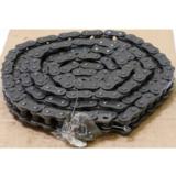 Rullaketju 176 lenkkiä, 0008455830