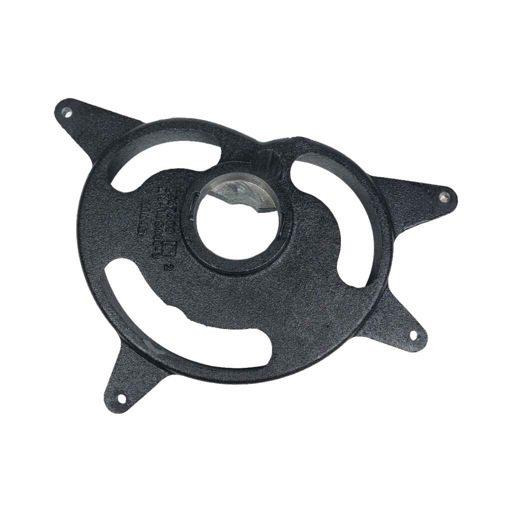 Nokkalevy, 0008483820