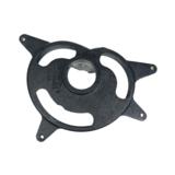 Nokkalevy, 0008483820