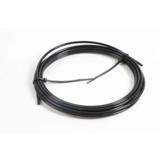 Rasvaputki 5,2mm D3/16 musta, 0008510542