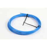 Rasvaputki (5,2) D3/16 sininen, 0008510552