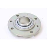 Laakeripesä D50 laakerilla, 0008513660