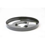 Kietomissuoja, 0008518010