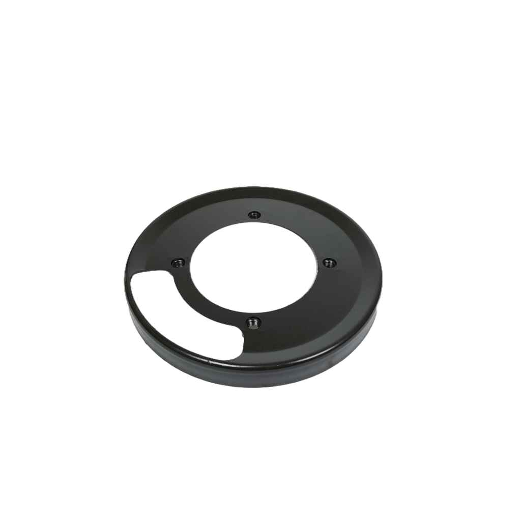 Käärimissuoja, Claas 0008518030