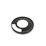 Käärimissuoja, Claas 0008518030