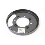 Kietomissuoja, 0008581170