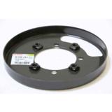 Telan päätysuoja 243 mm, 0008581180