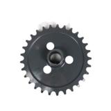 Ketjupyörä, Claas 0008583231