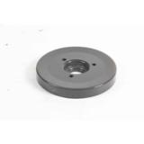 Kietoutumissuoja, 0008584760