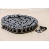 Roottorinketju, 0008589210