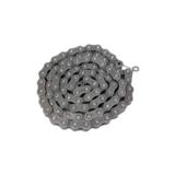 Rullaketju, Rollant, Claas 0008608610