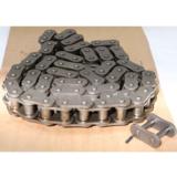 Roottorinketju 70x38,1 , 0008661650