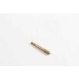 Kampi-avain, 0009071323