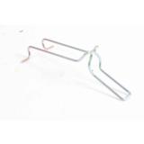 Kaarijousi, 0009242730