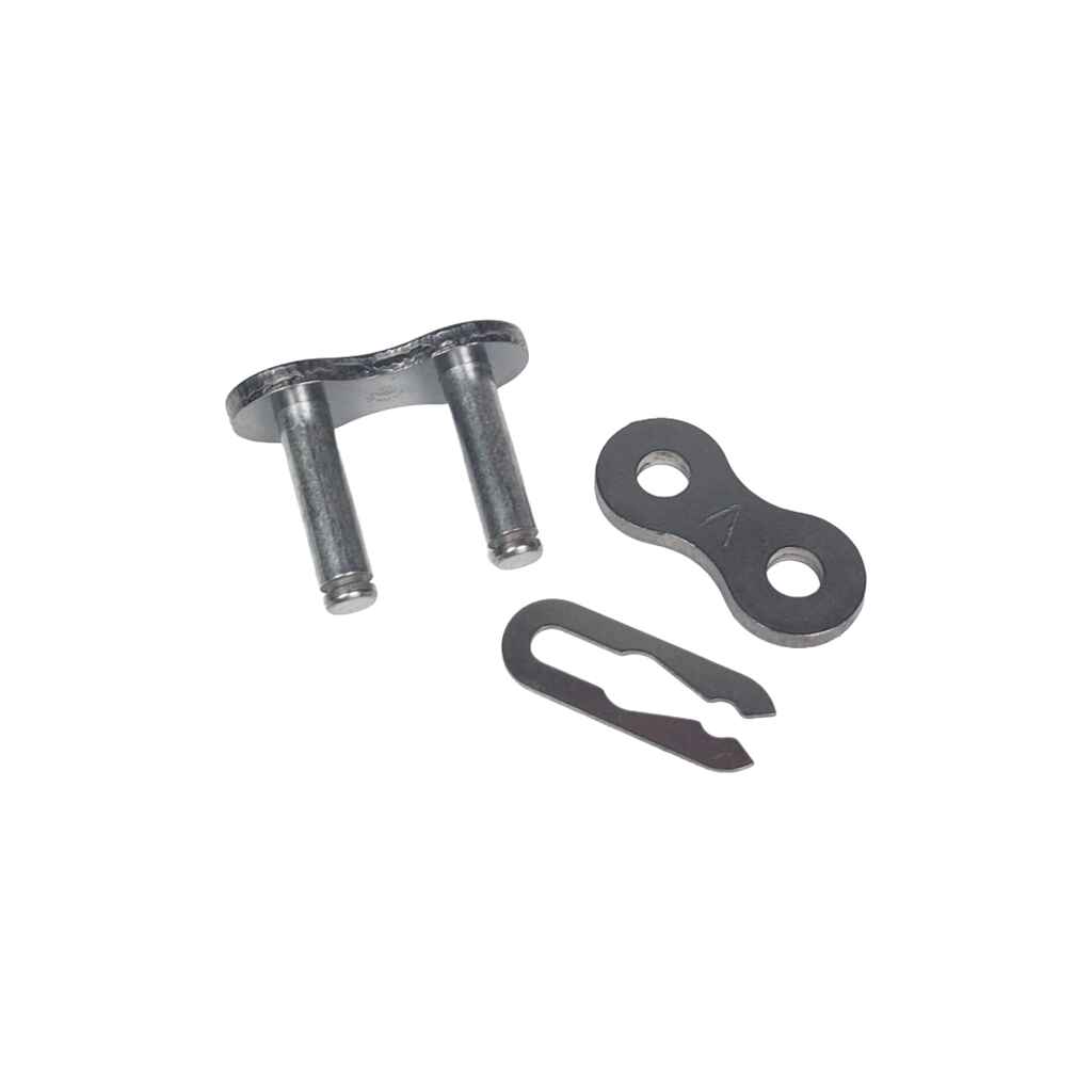 Ketjunliitin 19,05x11,68, 0009321511