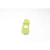 Terän jousilevy, 0009385970