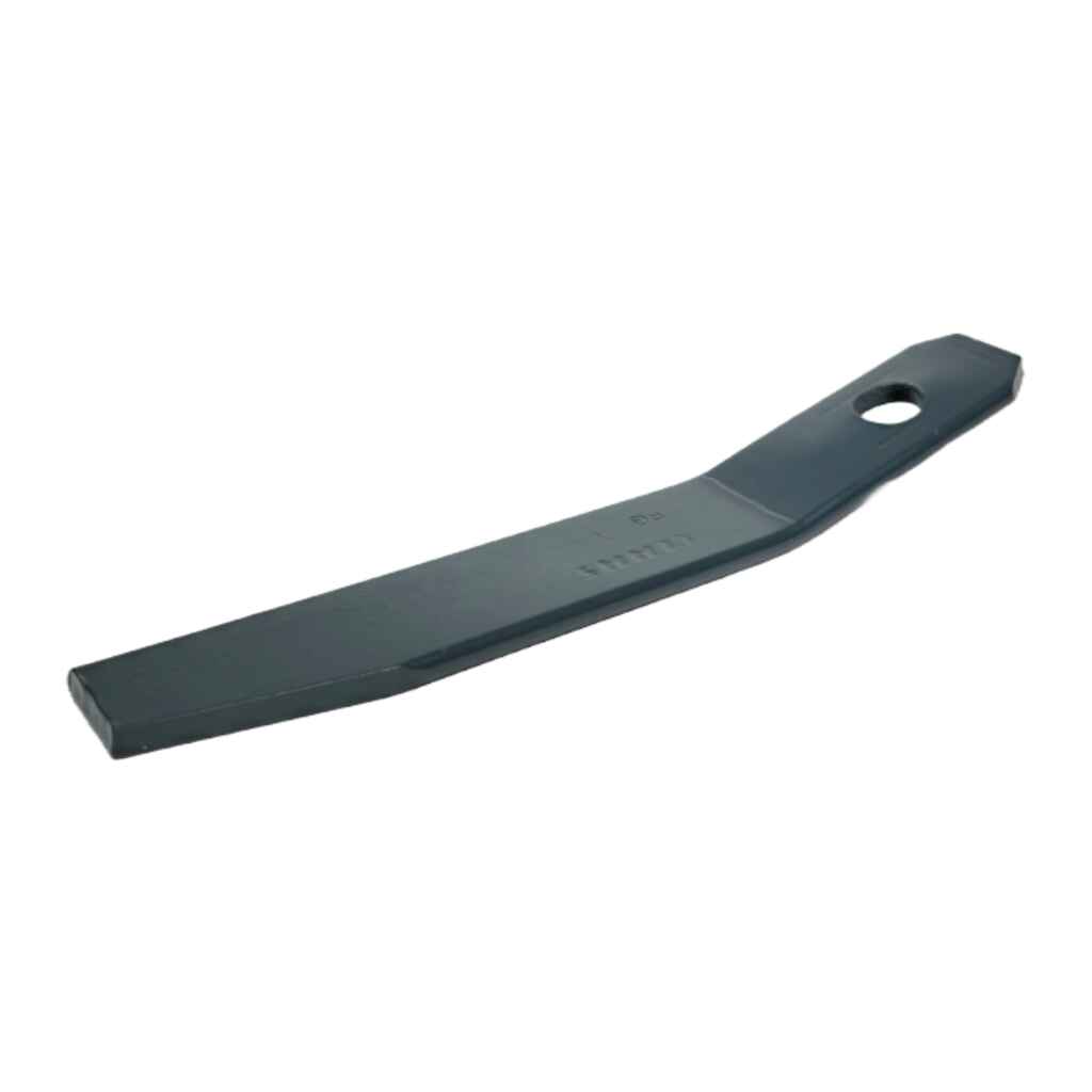 Murskainterä Disco, Claas 0009387500