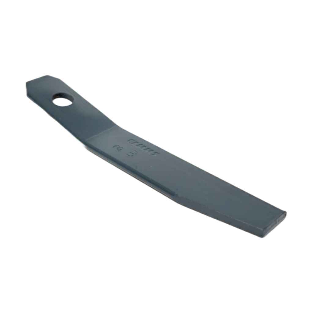 Murskainterä disco, Claas 0009387510