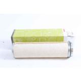 Varmuussuodatin, 0009420841