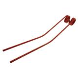 CLAAS Jousipiikki 9x560mm 0009554830