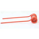 Jousipiikki 9,5mm, 0009568151