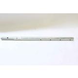 Roottorin tanko, 0009574521