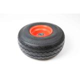Rengas vanteineen 18.5x8.5-8 6pr, 0009596010
