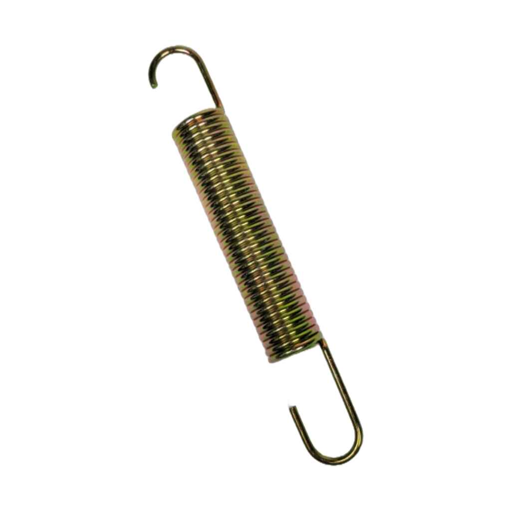 Jousi, Claas 0009603171